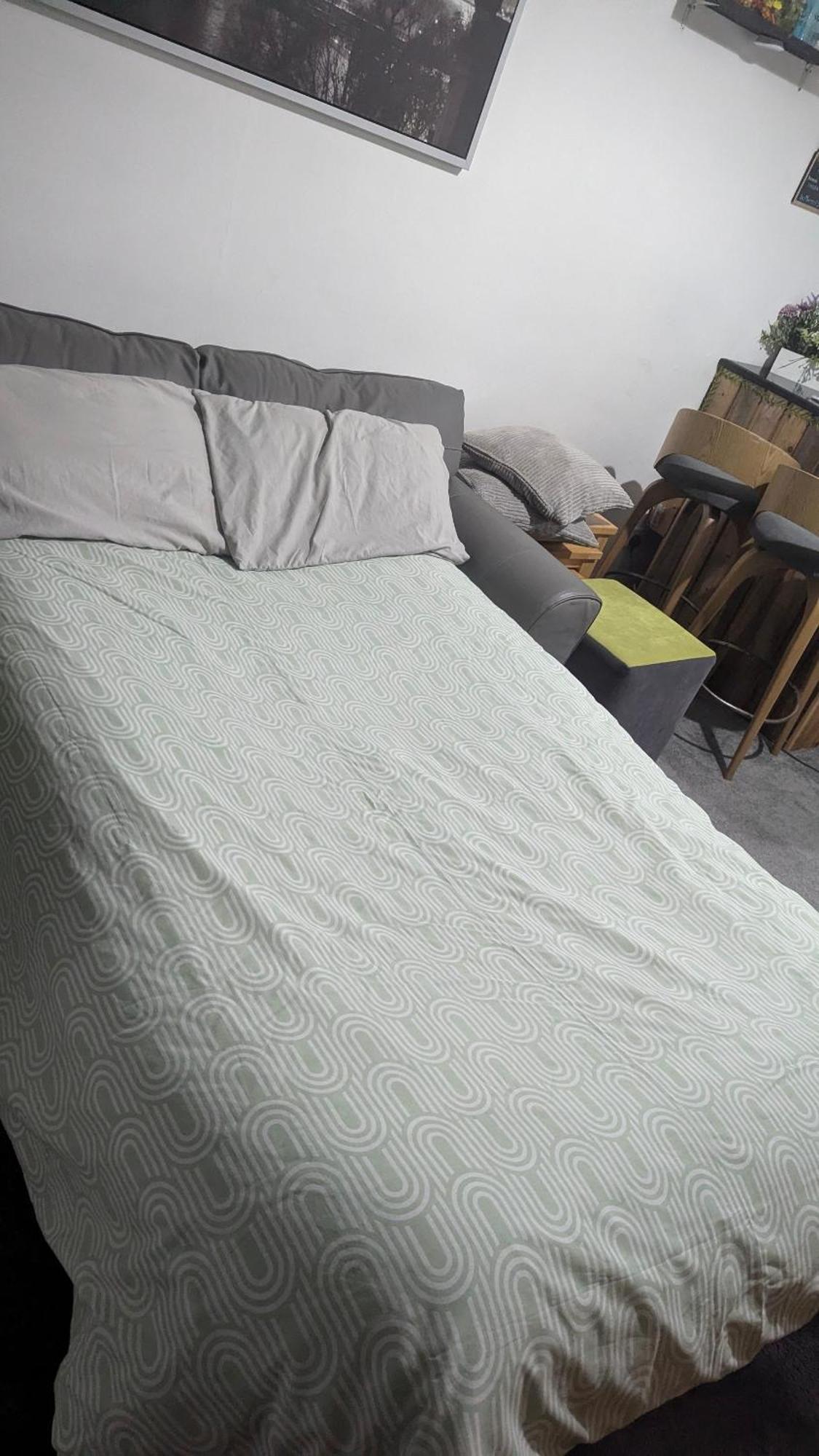 Homely Apartment In The Heart Of Town Centre - Sleeps 6 Bournemouth Zewnętrze zdjęcie